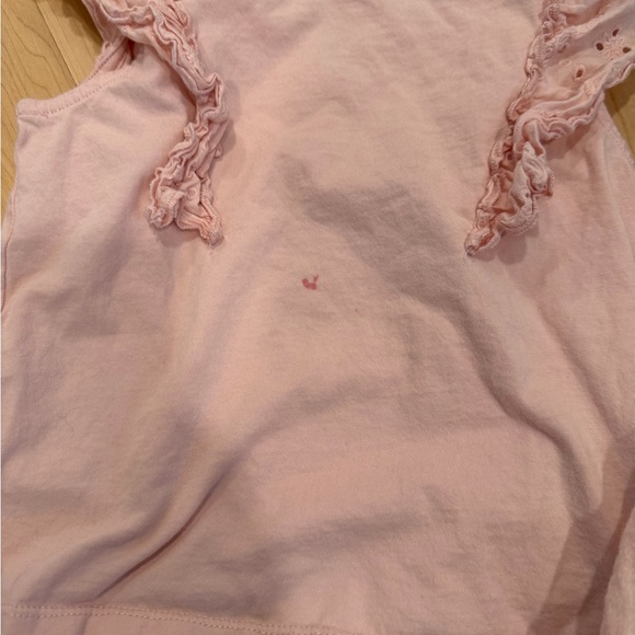 H&M 18 month bundle set! - Picture 5 of 11